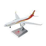 Hong Kong Airlines Duty Free Online