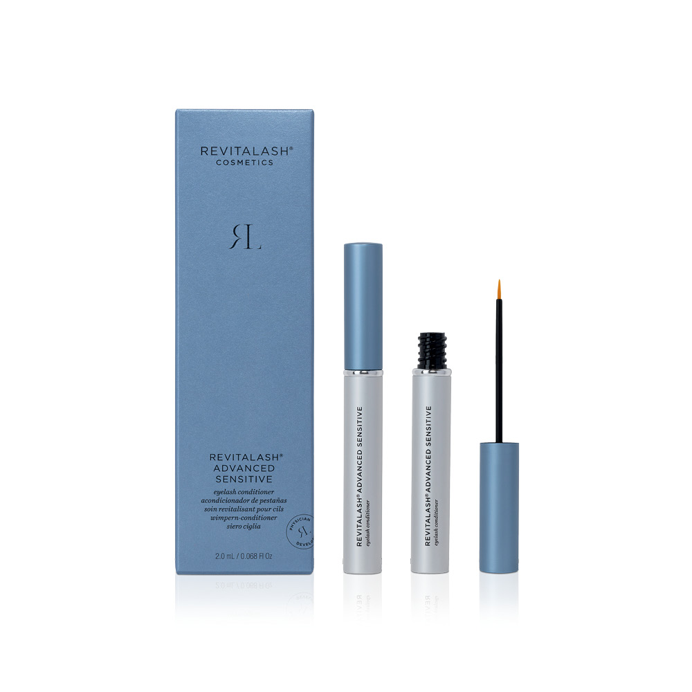 睫毛修復增生精華(低敏配方) - Hong Kong Airlines Duty Free Online