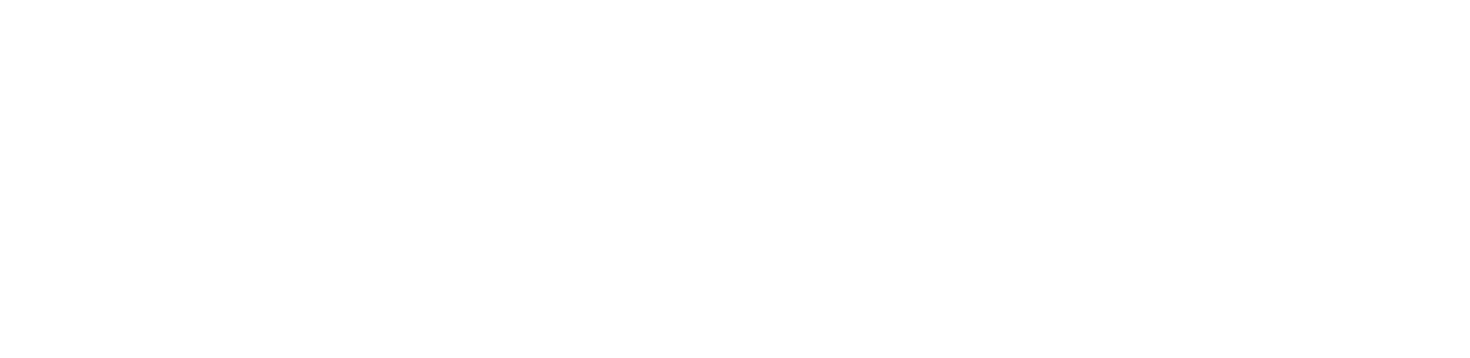 Hong Kong Airlines SkyShop